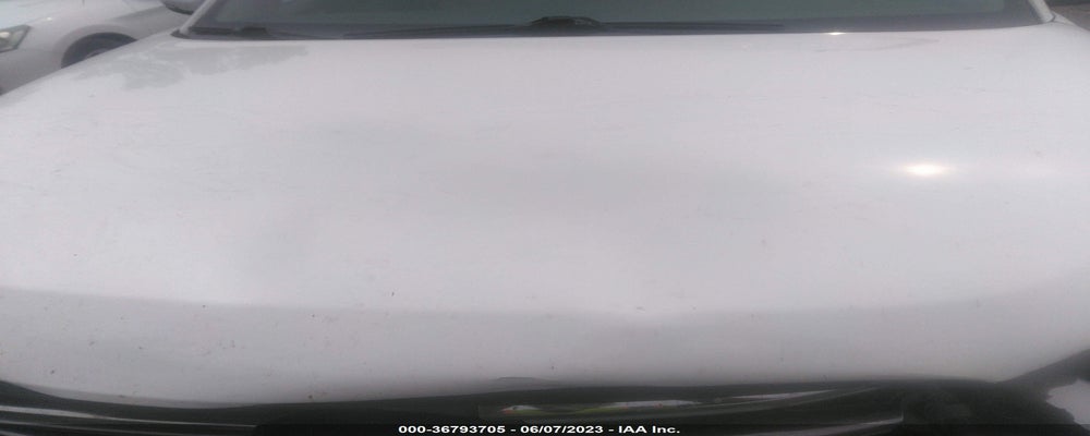 KM8J33A21GU085796 2016 HYUNDAI TUCSON photo no. 10