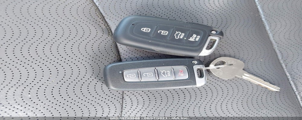 KMHDH4AE2DU510453 2013 HYUNDAI ELANTRA photo no. 11