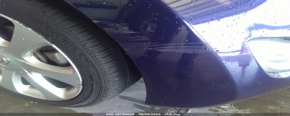 5NPDH4AEXDH380629 2013 HYUNDAI ELANTRA photo no. 6