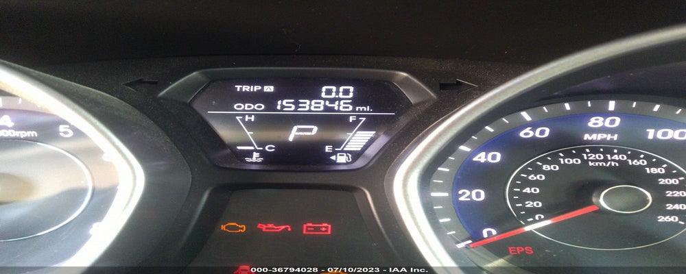 5NPDH4AEXDH380629 2013 HYUNDAI ELANTRA photo no. 7