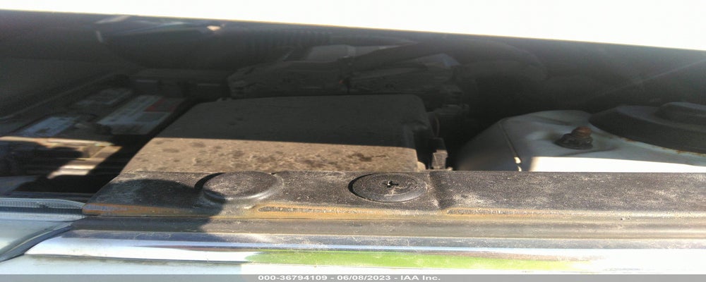 5NPEB4AC6BH164682 2011 HYUNDAI SONATA photo no. 10