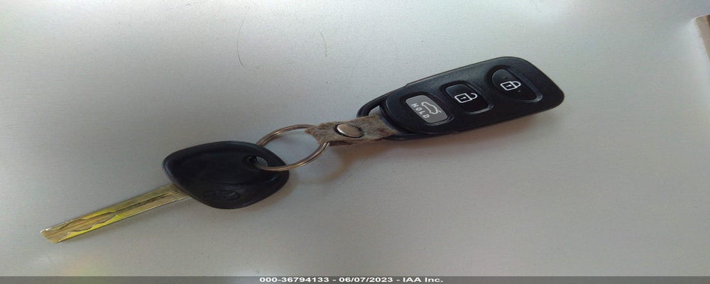 5NPEB4AC4EH898466 2014 HYUNDAI SONATA photo no. 11