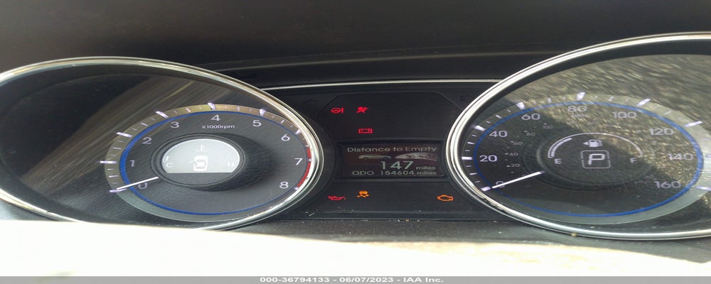 5NPEB4AC4EH898466 2014 HYUNDAI SONATA photo no. 7