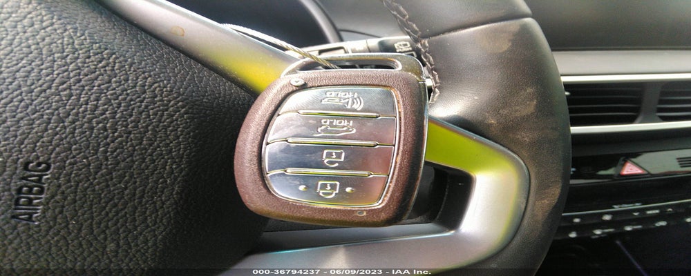KM8J33AL7LU280174 2020 HYUNDAI TUCSON photo no. 11