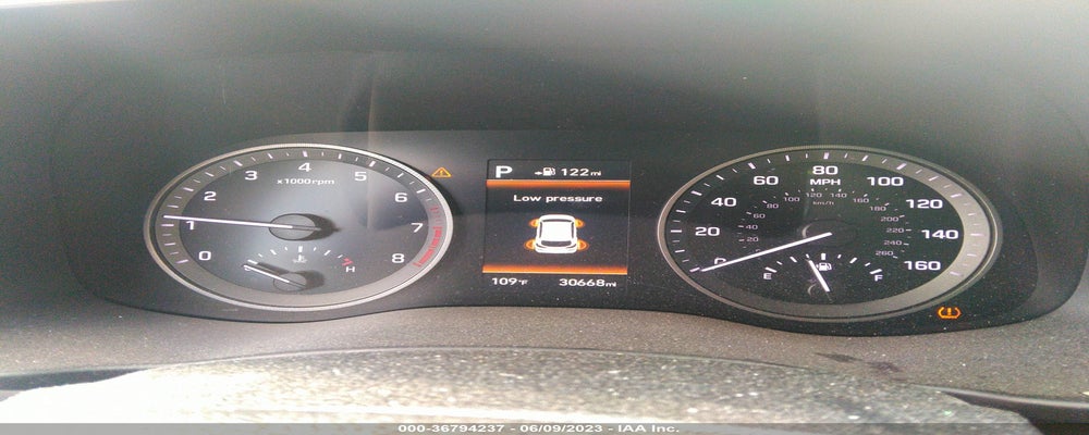 KM8J33AL7LU280174 2020 HYUNDAI TUCSON photo no. 7