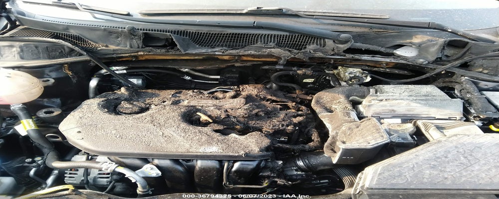 KM8J2CA42MU362150 2021 HYUNDAI TUCSON photo no. 10