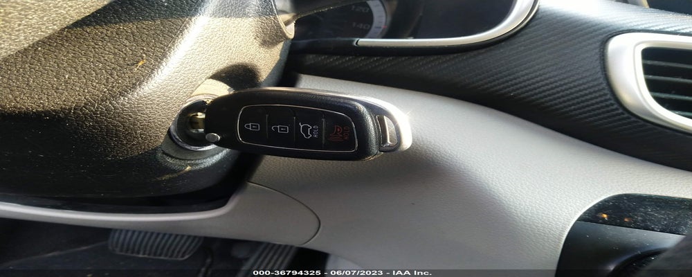 KM8J2CA42MU362150 2021 HYUNDAI TUCSON photo no. 11