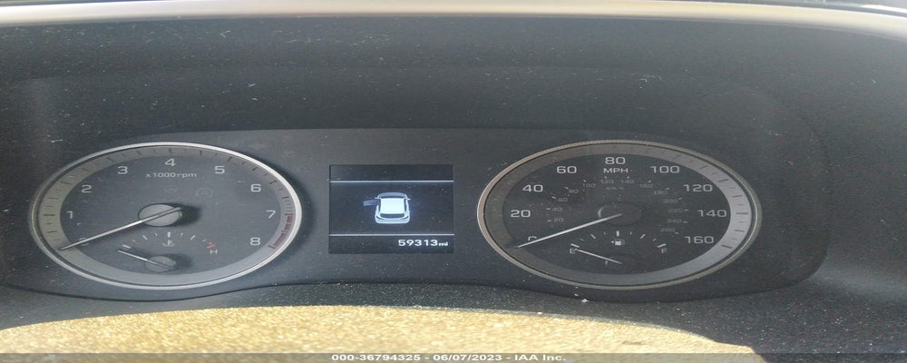 KM8J2CA42MU362150 2021 HYUNDAI TUCSON photo no. 7