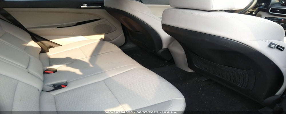 KM8J2CA42MU362150 2021 HYUNDAI TUCSON photo no. 8