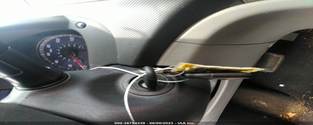 KMHCT4AE7GU105509 2016 HYUNDAI ACCENT photo no. 11