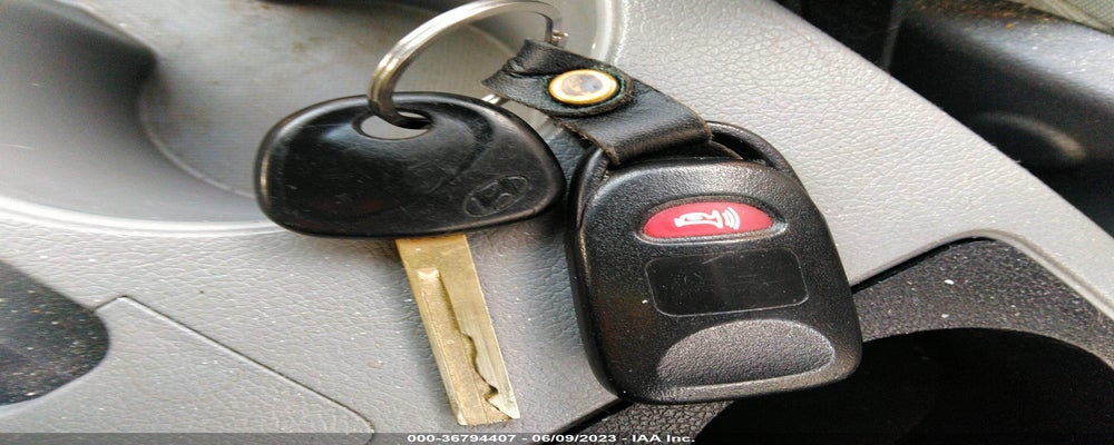 KMHCT4AE7GU102416 2016 HYUNDAI ACCENT photo no. 11
