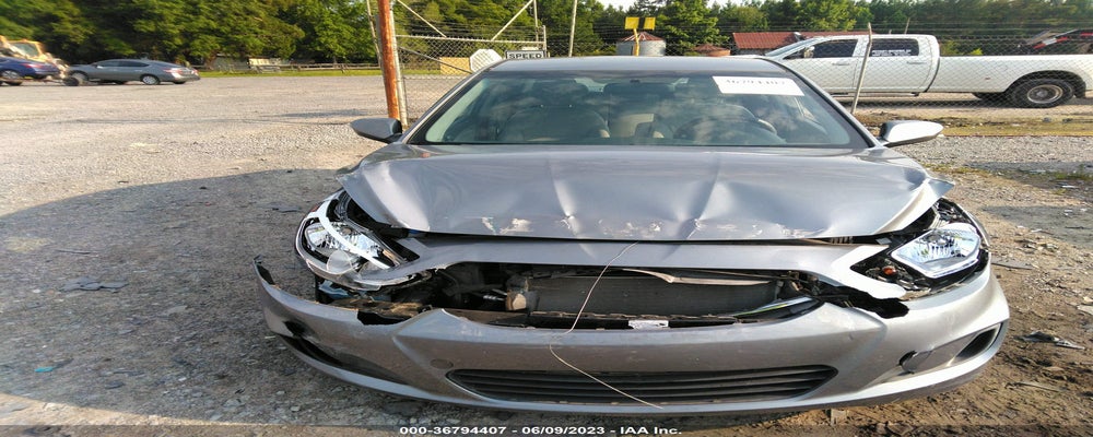 KMHCT4AE7GU102416 2016 HYUNDAI ACCENT photo no. 6