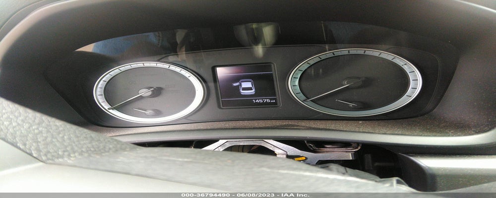 5NPE24AFXKH747881 2019 HYUNDAI SONATA photo no. 7