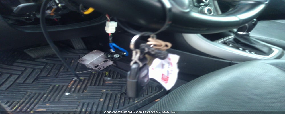 5NPDH4AE5FH636856 2015 HYUNDAI ELANTRA photo no. 11