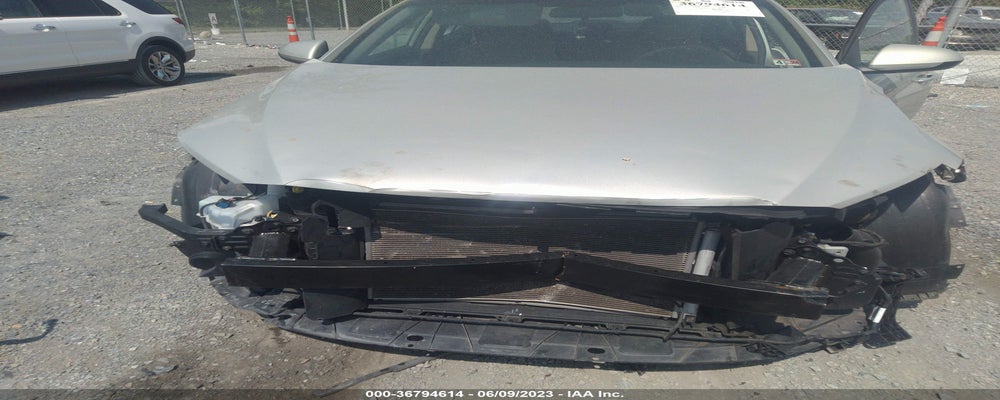 5NPD74LFXHH148644 2017 HYUNDAI ELANTRA photo no. 6