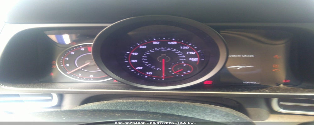 KMHLM4AGXNU345441 2022 HYUNDAI ELANTRA photo no. 7