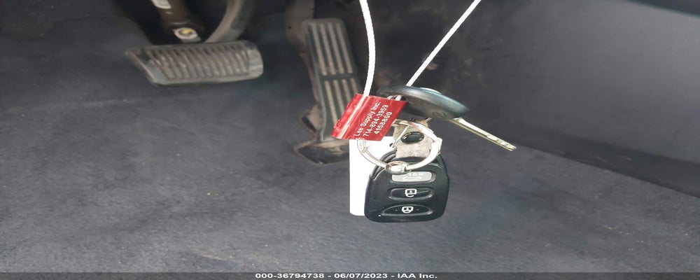 KMHDH4AE0DU962613 2013 HYUNDAI ELANTRA photo no. 11