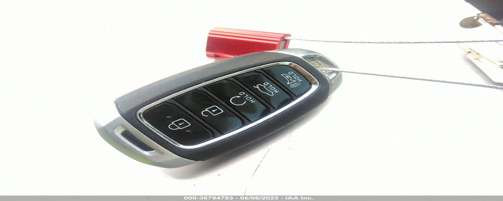 5NPLM4AG4MH025738 2021 HYUNDAI ELANTRA photo no. 11