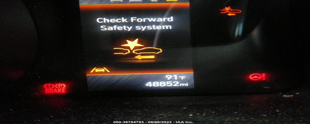 5NPLM4AG4MH025738 2021 HYUNDAI ELANTRA photo no. 7