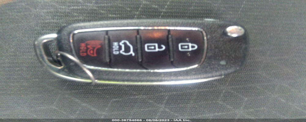 KM8J3CA4XHU347155 2017 HYUNDAI TUCSON photo no. 11