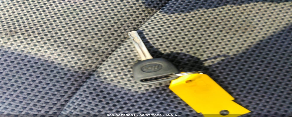 5NPEB4AC2CH490321 2012 HYUNDAI SONATA photo no. 11