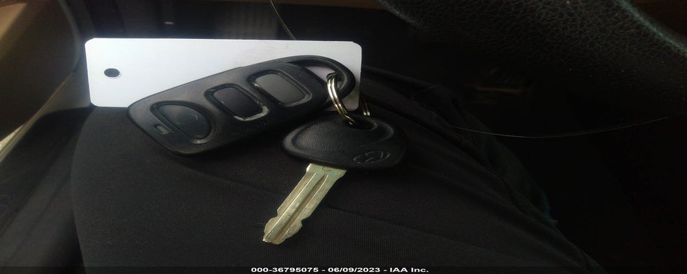 5NPDH4AE2DH291945 2013 HYUNDAI ELANTRA photo no. 11