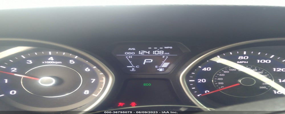 5NPDH4AE2DH291945 2013 HYUNDAI ELANTRA photo no. 7