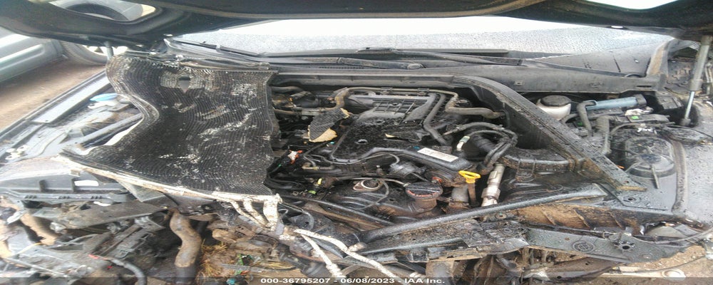 KMHGN4JE9FU051706 2015 HYUNDAI GENESIS photo no. 10