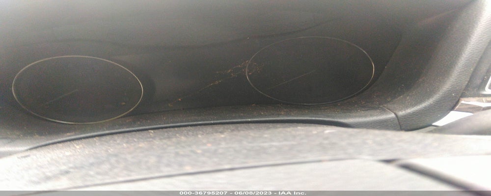 KMHGN4JE9FU051706 2015 HYUNDAI GENESIS photo no. 7