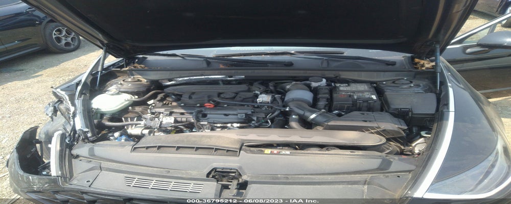 5NPEH4J22LH014446 2020 HYUNDAI SONATA photo no. 10