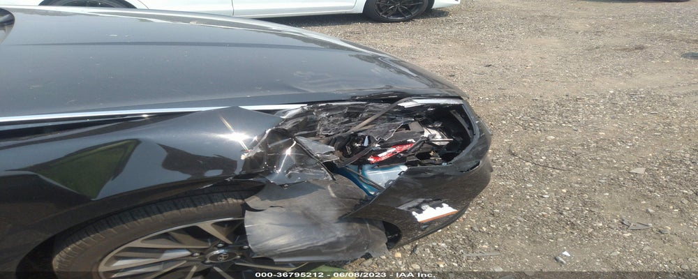 5NPEH4J22LH014446 2020 HYUNDAI SONATA photo no. 6