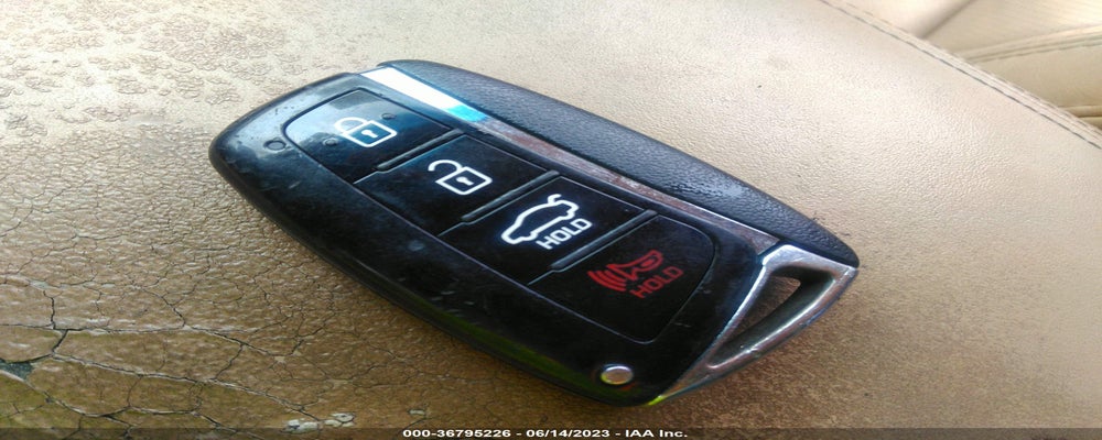 KMHFG4JG4FA447910 2015 HYUNDAI AZERA photo no. 11