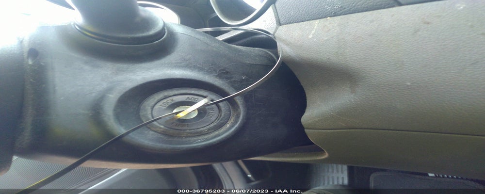 KMHDH4AE3GU607469 2016 HYUNDAI ELANTRA photo no. 11