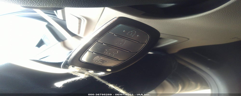KM8J33AL2KU036219 2019 HYUNDAI TUCSON photo no. 11