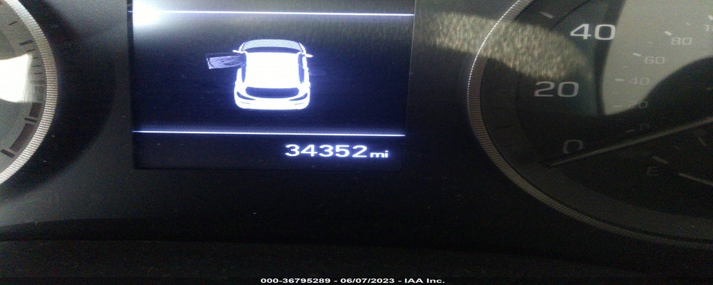 KM8J33AL2KU036219 2019 HYUNDAI TUCSON photo no. 7