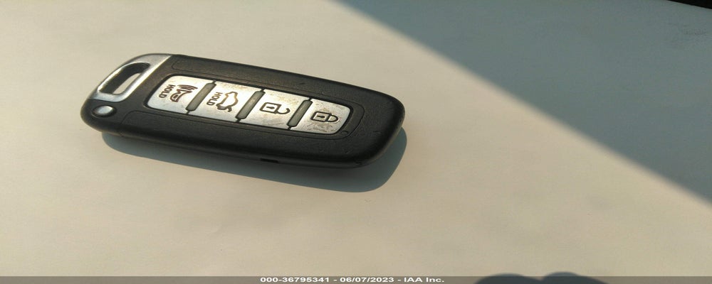 5NPDH4AEXDH256506 2013 HYUNDAI ELANTRA photo no. 11