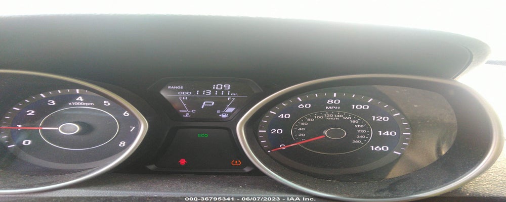 5NPDH4AEXDH256506 2013 HYUNDAI ELANTRA photo no. 7