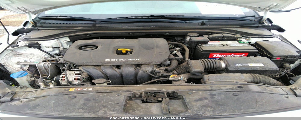 5NPD84LF3HH055624 2017 HYUNDAI ELANTRA photo no. 10