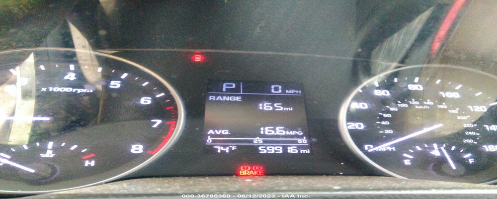 5NPD84LF3HH055624 2017 HYUNDAI ELANTRA photo no. 7