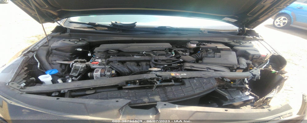 5NPLM4AG0NH060049 2022 HYUNDAI ELANTRA photo no. 10