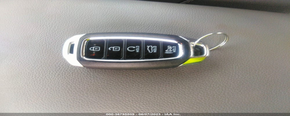 5NPLM4AG0NH060049 2022 HYUNDAI ELANTRA photo no. 11