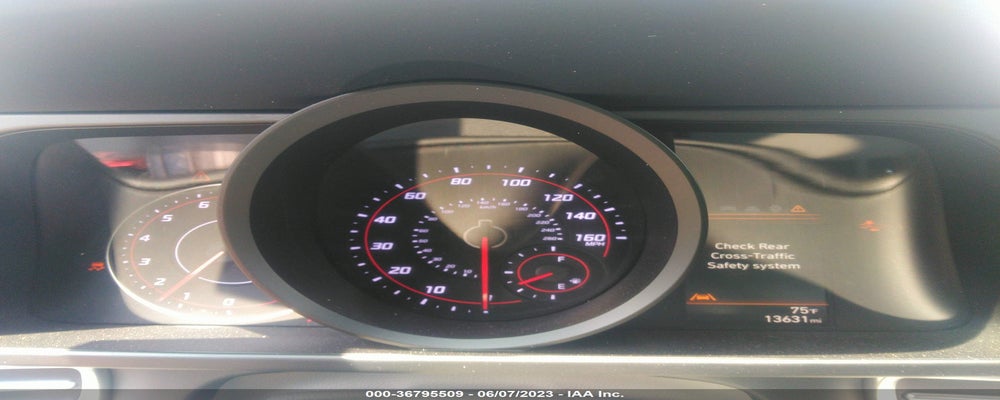 5NPLM4AG0NH060049 2022 HYUNDAI ELANTRA photo no. 7