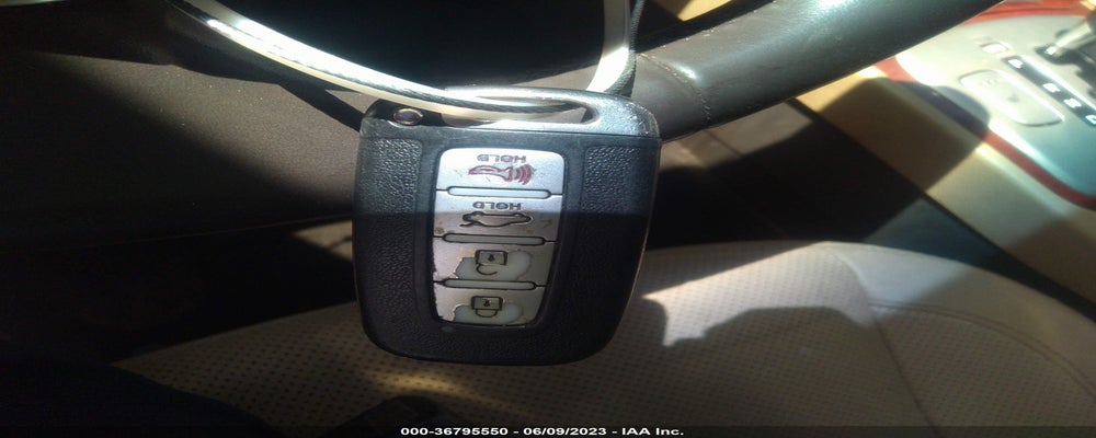 KMHGC4DD1EU263555 2014 HYUNDAI GENESIS photo no. 11