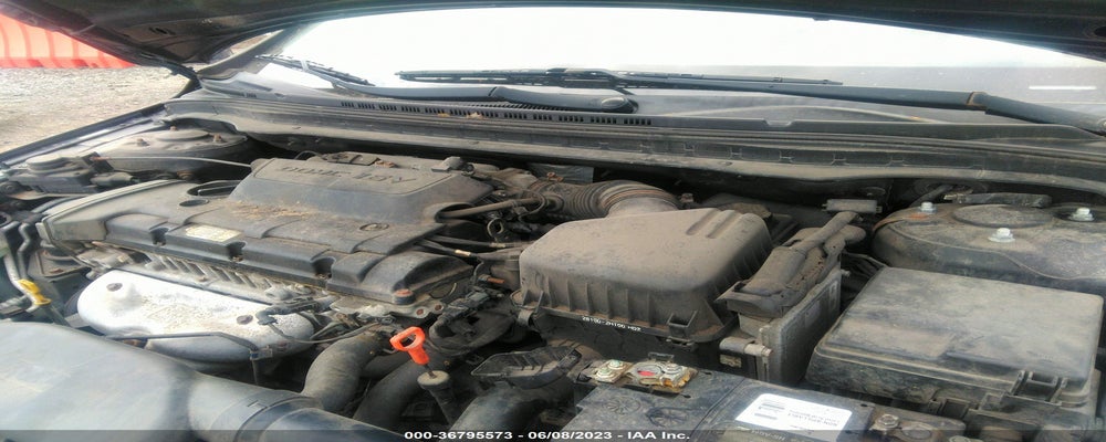 KMHDC8AE9CU133883 2012 HYUNDAI ELANTRA TOURING photo no. 10
