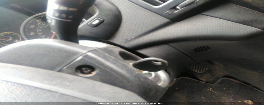 KMHDC8AE9CU133883 2012 HYUNDAI ELANTRA TOURING photo no. 11