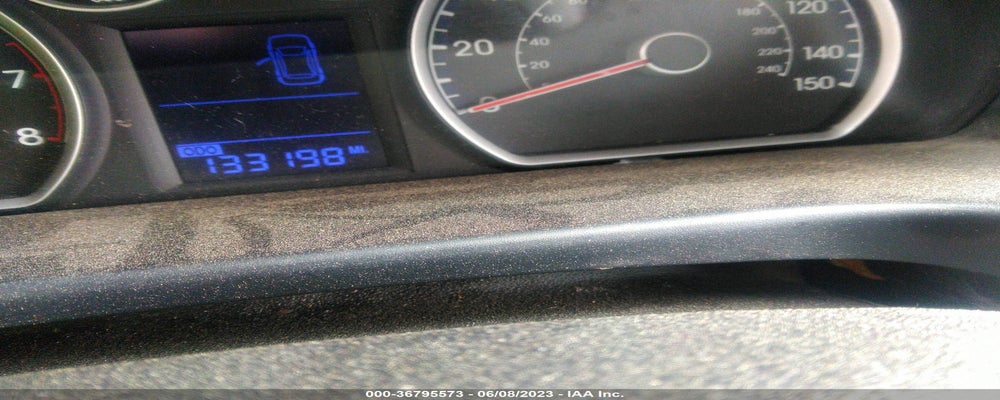 KMHDC8AE9CU133883 2012 HYUNDAI ELANTRA TOURING photo no. 7