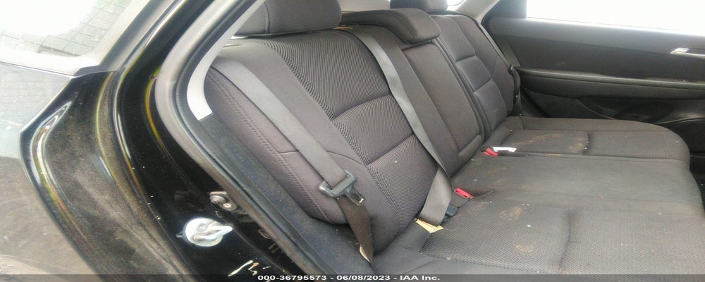 KMHDC8AE9CU133883 2012 HYUNDAI ELANTRA TOURING photo no. 8