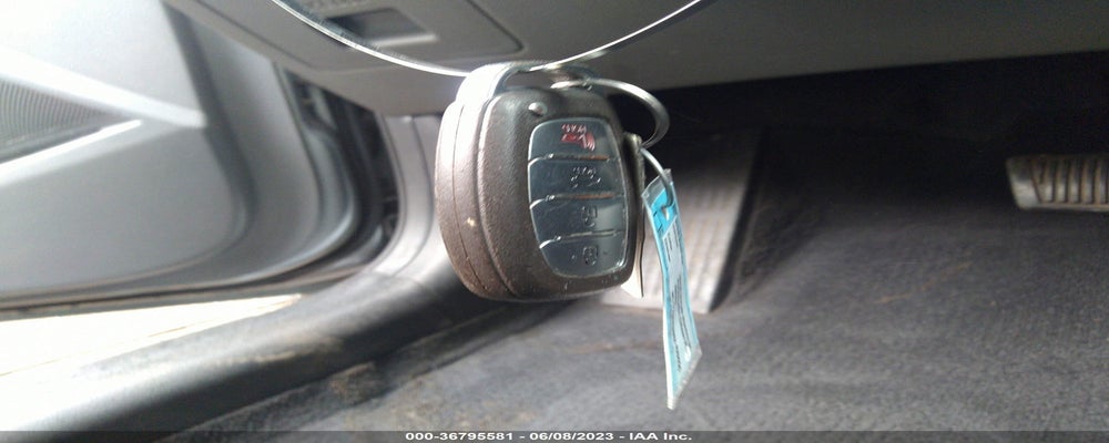 KMHDH4AE1GU631706 2016 HYUNDAI ELANTRA photo no. 11