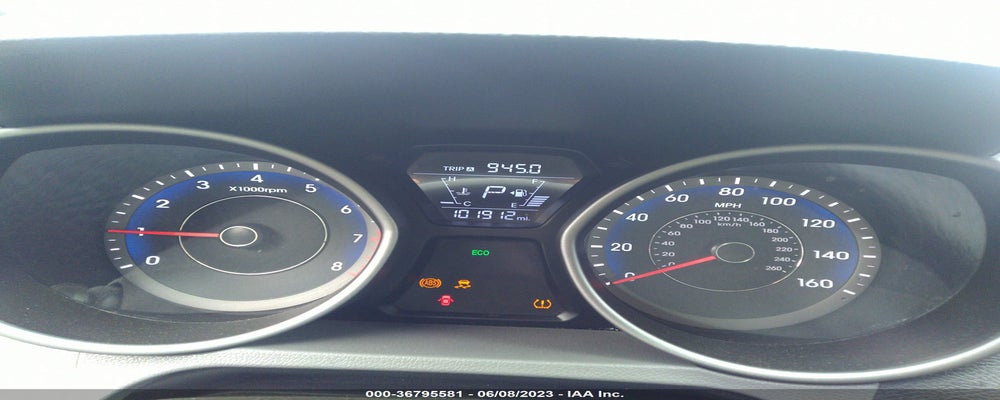 KMHDH4AE1GU631706 2016 HYUNDAI ELANTRA photo no. 7