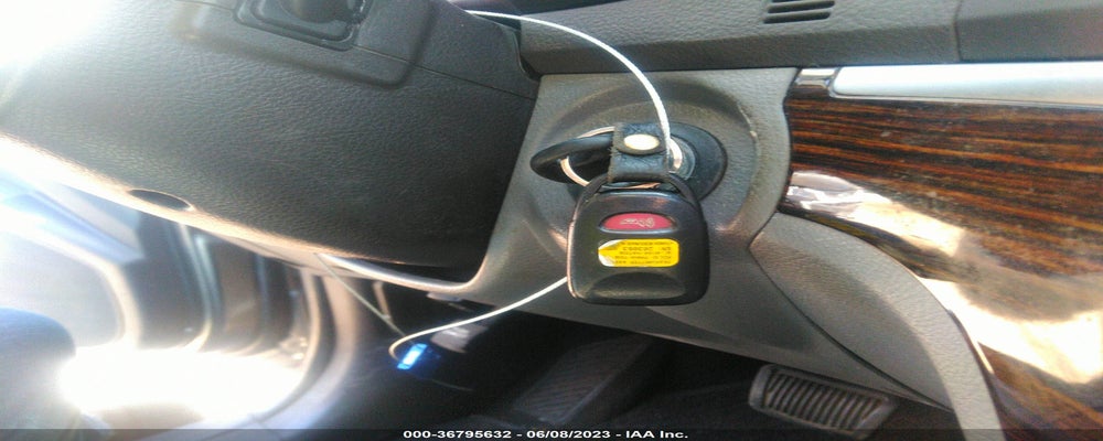 5XYZH4AG5BG049792 2011 HYUNDAI SANTA FE photo no. 11